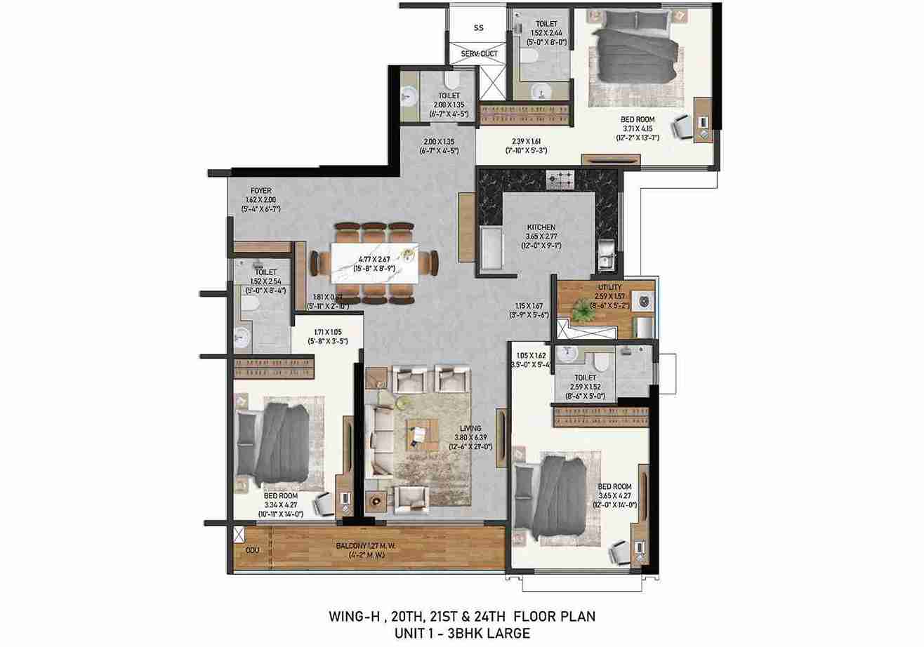 Runwal%207%20Mahalaxmi-master-plan.png